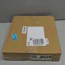 Juegoal Advent Calendar with 25 Drawers Countdown to Christmas, Refillable Wooden Advent Xmas Gift for Kids, 12 Inches Tall