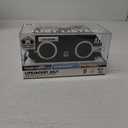 ALTEC LANSING LIFEJACKET JOLT SPEAKER