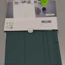 ESR for iPad Pro 13 Inch Case (M5/M4) 2025/2024, Powerful Magnetic Attachment, Slim Trifold Stand Case, Supports Pencil Pro & Pencil(USB-C), Auto Wake/Sleep, Rebound Series, Green