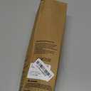 4 Pack Plastic Travel Coffee Mug Set, 20 oz Spill Proof Drinking Cups with Lids, Pobtable to Go Camping Coffee Tumbler Reusable Coffee Mugs with Lids, Dishwasher & Microwave Safe