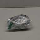 Mommy Of The Birthday Girl Cute Pink Bow Family Matching T-Shirt - Medium