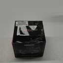 Go-Parts - for 1997-2003 Chevrolet Corvette Thermostat Housing (50th Anniversary Edition/Base/Indianapolis 500 Pace Car)