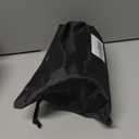 Paracord 550Lb,9 Strand Paracord Rope 328ft Parachute Cord for Outdoor Camping Hiking Survival,Army Green