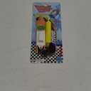 Set of 7 Toys