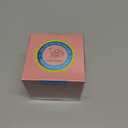 Turmeric Kojic Acid Cleansing Pads - Turmeric Facial Cleansing Pads For Acne Firming Skin - Remove Excess Keratin Clean Pores 50PCS