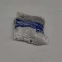 Wire Harness - Ford (PK4Z-15K867-B)