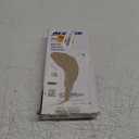 ACDelco Gold 18J4624 (88877850) Front Driver Side Hydraulic Brake Hose