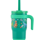 Reduce Coldee Mug 14Oz Jurassic Space