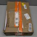 25 Pack Dry Erase Boards 9'' x 12'' Mini Double-Sided Whiteboards Safe Rounded Edges, Includes 25 Erasers, Markers, Rulers & 50 Clips, Perfect for Students, Teachers, School & Office Use