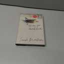 Study for Obedience: A novel