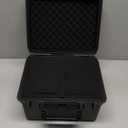 Eligara Graded Card Storage Box, PSA Slab Case Holder Compatible with 40 Graded Cards, Top Loader Storage Hard Cases, Waterproof Trading Card Storage Boxes for Top Loaders, Sports Card, One Touch