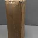 UNP Tents 6 Person Waterproof Windproof Easy Setup,Double Layer Family Camping Tent with 1 Mesh Door & 5 Large Mesh Windows -10'X9'X78in(H)