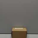 74007498 Gas Range Broil Igniter Glowbar Compatible with Maytag Whirlpool MGR4452BDW MGR4451BDW MGR4451BDQ MGR4452BDB MGR5755QDW, Oven Flat Igniter Replace 7432P106-60 AP4096256 PS2085070