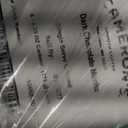 Cameron's Coffee Dark Chocolate Mocha Flavored Single-Serve Pods, Light Roast, 100% Arabica, 12-Count (Pack of 6)