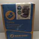 Maxi-Cosi Tanza Belt-Positioning Booster Car Seat, Sea Salt MFD: 02-01-26