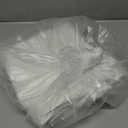 Tommy Hilfiger Men's Stretch Cotton Chino Pants in Slim Fit (36W x 30L, Th Optic White)