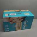 Pampers Swaddlers Diapers, Size 4 (15-34 lbs), 120 Count, Absorbent, Keeps Baby Dry and Comfortable, Skin Safe Disposable Baby Diaper