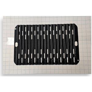 APPLIANCE FACTORY PARTS EXPERTS IN BBQ, HUMIDIFIER, & APPLIANCE PARTS Grill Part - 67184