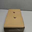 YALLOVE Balloon Column Stand Kit Set of 4, 7 Feet Height Adjustable Balloon Tower Pillar with Reusable Metal Telescopic Design for Birthday, Wedding, Baby Shower, Graduation Party Decoration