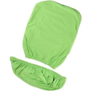 Protector for Computer and Office, Lime