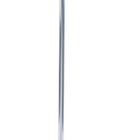 RelaxGrip® Ultra-Fine 33” Shower Head Watering Wand