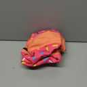 Supet Inflatable Dog Cone Collar Alternative After Surgery, Dog Neck Donut Collar Recovery E Collar for Neuter, Soft Pet Cone for Small Medium Large Dogs (XXL(Neck 18.5"-23.5"))