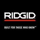 RIDGID 97457 5-Layer HEPA Replacement Filter for 5-20 Gallon Wet/Dry Vacuums
