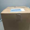 Delta Children - Minnie Mouse Cozee Buddy Flip-Out Kids Chair, Pink