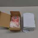 8.0Ah 2Pack Lithium Compatible with Craftsman 20V Cordless Power Tools Replacement for Craftsman 20V Battery