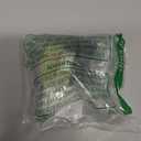 Nozzle and Venturi - 7187065 Replacement - Authentic OEM Part 7398674 Replaces Old Style - Uses a Quick Connect Fitting - No Nut Required to Connect to Brine Tubing - Replaces Obsolete 7187065