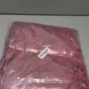 Waterproof Blanket - Travel Blankets Stain Proof, Absorbent, Leakproof, Reversible, Plush Cozy & Washable - Waterproof Couch Cover Ideal for Bed/Couch, Dogs/Cats (40"x60", Wine red/Black)