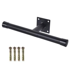 Weight Vest Hanger, Weighted Vest Hanger Wall Mount,Weight Vest Wall Hangers, Heavy Duty Hangers for Weight Vests and Backpacks and Many Kinds of Weight Equipment