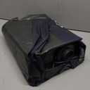 INTEX Dura-Beam Standard Pillow Rest Air Mattress: Fiber-Tech (Queen)