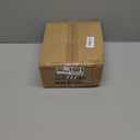 20 Pack Clear Shoe Slots Organizer - Adjustable Height 3.7''to 7.7'' Shoe Stackers For a Pair of Shoes ,Shoe Rack Storage Shoe Space Saver 50%,Easy to Assemble Shoe Hold Shoe Organizer For Cloest