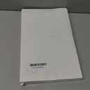 ABSOFINE 18 Colors Satin Ribbon Polyester, 1/4 inch Solid Fabric Ribbon Roll for Gift Wrapping, DIY Crafts, Wedding Christmas Birthday Party Decorations