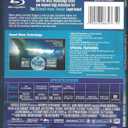 The Day After Tomorrow