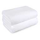 Amazon Basics 2 Pack Towel 30x54
