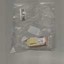 Cahomo Linen Repair Tape 4x79 inch, Self Adhesive Fabric Patches, Linen Patch Tape Kit, Fabric Repair Tape for Couch Sofas, Headboards, Chairs, Pillows, Curtains, Couches - Blue