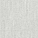 nuLOOM 2' x 6' Solid Hand Braided Indoor/Outdoor Area Rug, Pet-Friendly, High Traffic, Weather Resistant, for Patio, Balcony, Bedroom, Living, Dining Room, Wynn Ivory