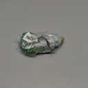 Delta Faucet RP46074 TUB SHOWER CARTRIDGE, 1, White