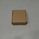 3D Printer LED Lamp Kit 2 Pack,3D Printed DIY Hardware Model Spare Parts 5V USB Powered,Wireless Puck Light Dimmable Touch Control,3 Color Warm (3000K) alanced Mixed (4000K) ol (6500K)