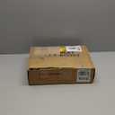 Ankle Wrist Weights 4lb/10lb/15lb/20lb/25lb/30lb BeatBoost Adjustable Leg Arm Weights for Men Walking Pilates Exercise Workout Gym Aerobics