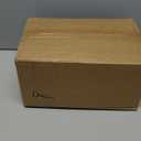 MIZII Fall Decor Artificial Maples Leaf Pumpkin Garland 6FT Autumn Maple Vines Garland Thanksgiving Halloween Harvest Decorations for Home Porch Mantle Fireplace Farmhouse Outdoor Indoor (6FT,Fall)