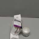 L'Oreal Paris Wrinkle Expert 55+ Anti-Wrinkle Eye Cream with Calcium, Reduce Crow's feet, 0.5 Oz