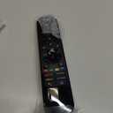 Magic Remote for LG-Smart-TV-Remote-Control-Replacement with Pointer and Voice Function,Compatible with LG 2021/2022/2023/2024 UHD OLED QNED NanoCell 4K 8K Smart TV