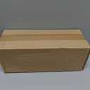 20 Pack Miso Soup Bowls with Spoons, 16 Oz Japanese Melamine Noodle Bowl Unbreakable Miso Soup Cereal Bowls or Ramen, Udon, Soba, Pho (Black/Red)