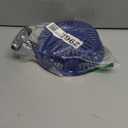 HZ Pull Start Recoil Starter Assembly Compatible wtih Powerhorse 212cc Engine Generator Pressure Washer Water Pump and More