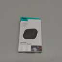 ESR for AirPods Pro 2 Case, Compatible with Airpods Pro Case 2nd / 1st Generation (2023/2022/2019), Compatible with MagSafe, Full Drop Protection Cover with Lanyard, Pink