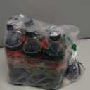 Coke Zero Sugar Diet Soda Soft Drink, 16.9 fl oz, 6 Pack