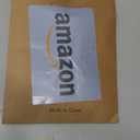 PUPTECK Classic Plaid Dog Dress Cute Puppy Clothes Outfit Small